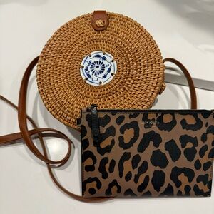 Women’s Purse